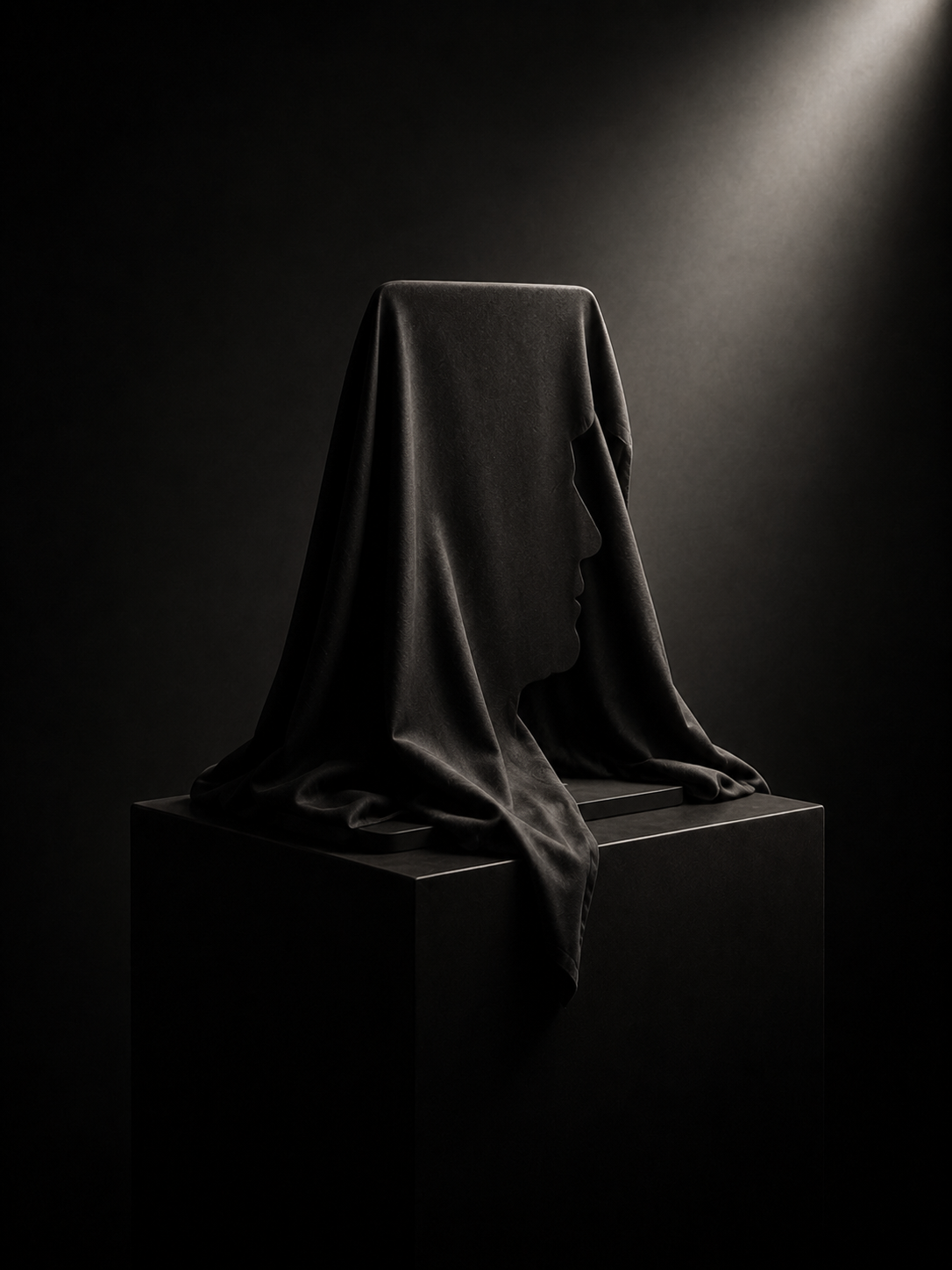 #2: The Next Icons Collection