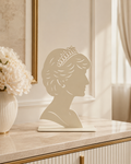 La Principessa del Popolo