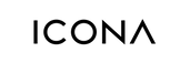 ICONA – Home